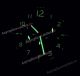 Luminor Panerai Daylight Replica Watch 7750 Swiss (2)_th.jpg